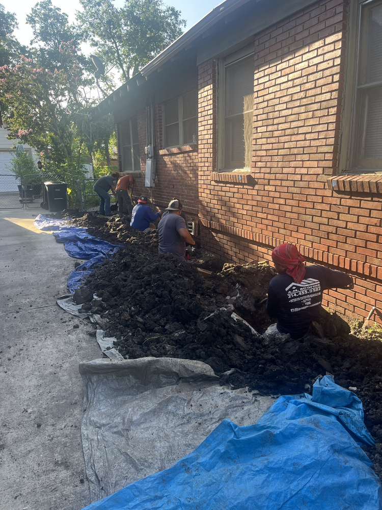 Tempimage42sawz3 E1746201004588